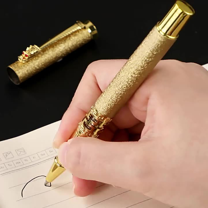 Caneta esferográfica personali - Stationery Office Supply Store avaliação e preço