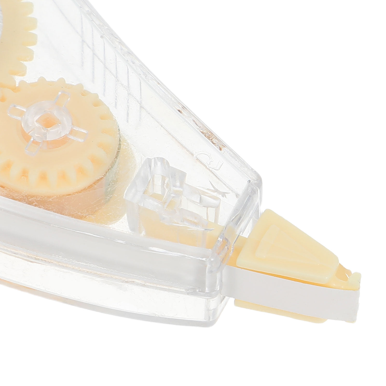 20 unidades de rolo de fita co - Correction Tape Roller avaliação e preço