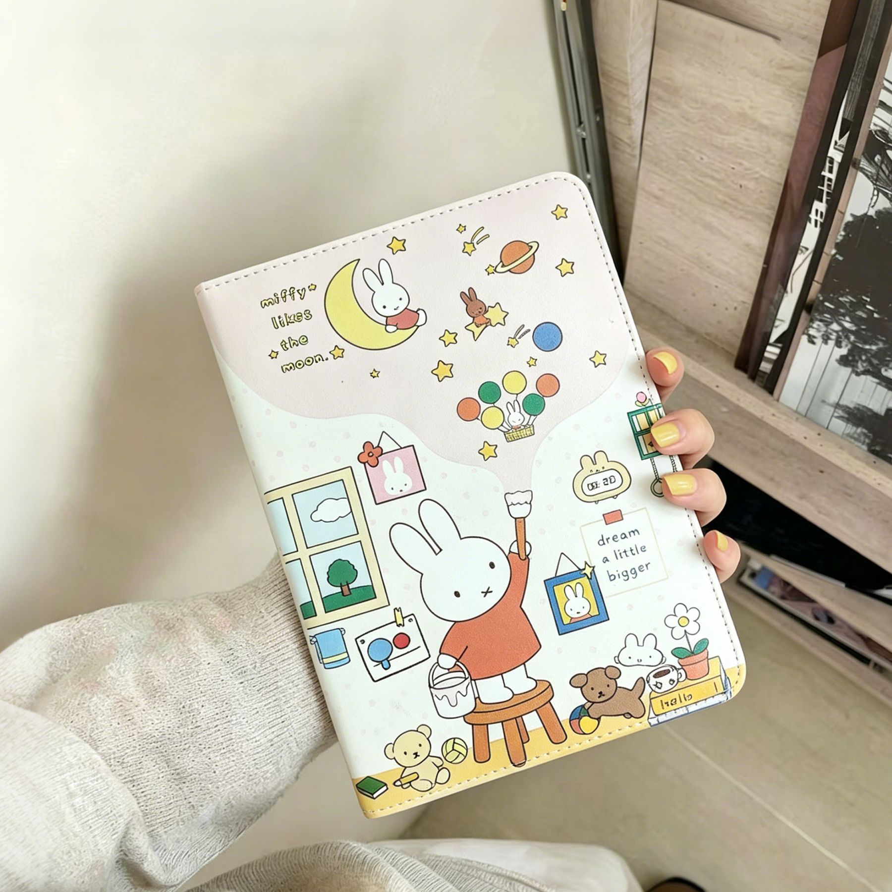 Caderno de ilustrações de dese - Stationery Supplier avaliação e preço