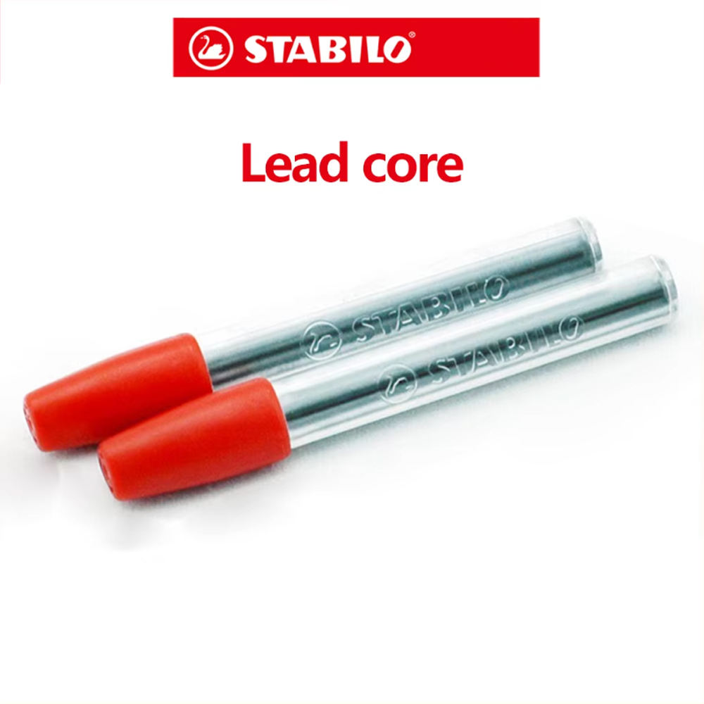 STABILO EASYergo1.4 Lápis Mecâ - Stationery Supplier avaliação e preço