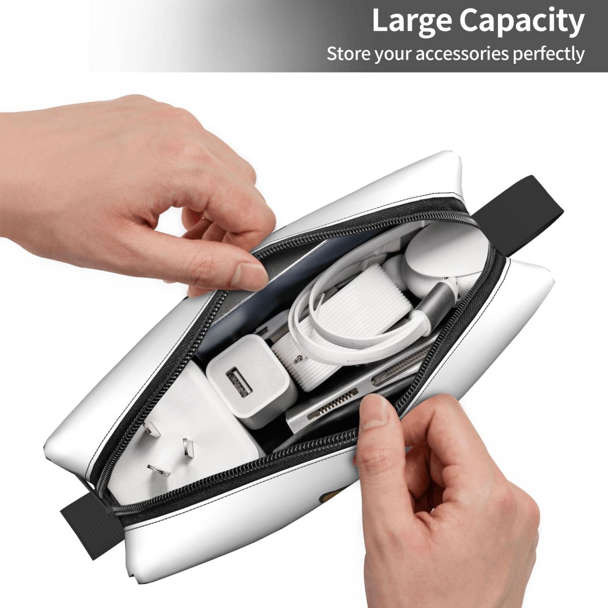 Estojo de lápis para meninos e - Tan Stationery & Office Supply avaliação e preço