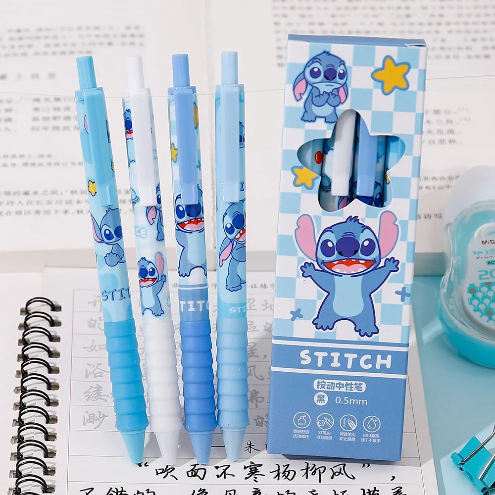 Canetas Gel de Alta Qualidade  - Stationery Supplier avaliação e preço