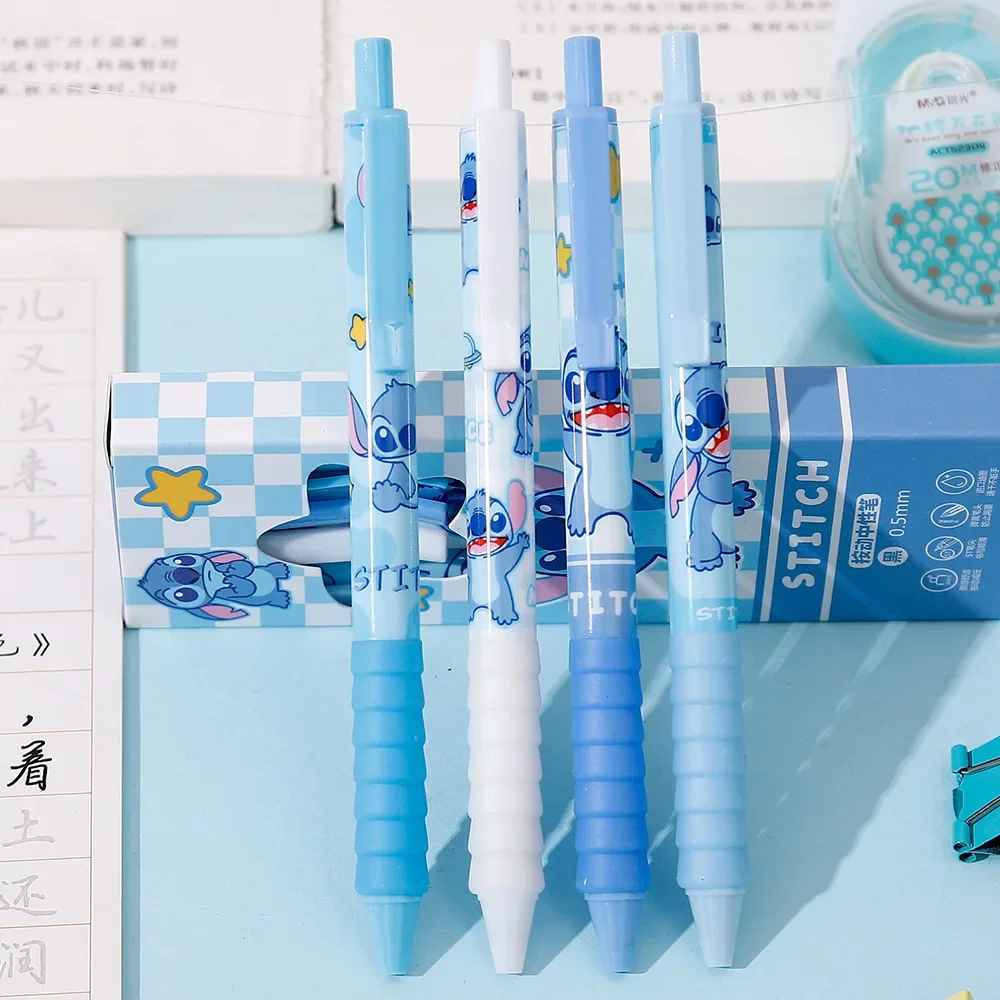 Canetas Gel de Alta Qualidade  - Stationery Supplier avaliação e preço