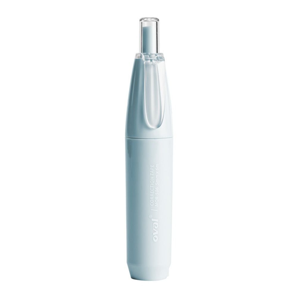 Multifuncional 360 °   Fita Co - Correction Tape Roller avaliação e preço